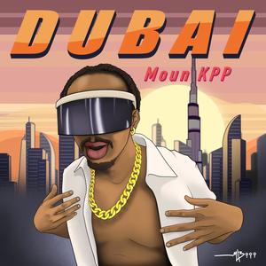 DUBAI (Explicit)