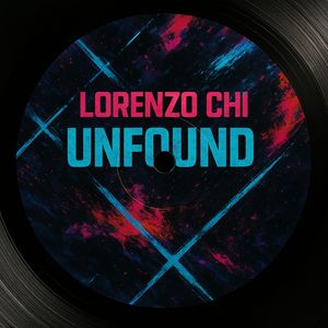 Unfound (Peter Krassinger Remix)