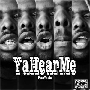 YaHearMe (Explicit)