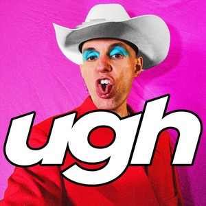 ugh (newport mall mix)