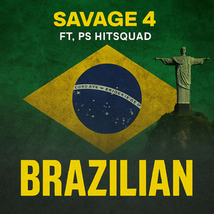 Brazilian (Explicit)