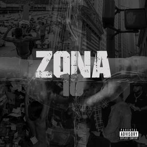 ZONA 10 (feat. DSG & MANUBENKS) [Explicit]