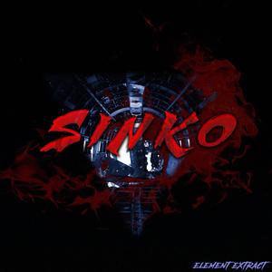 【FREE】"Sinko"