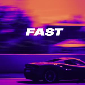 Fast