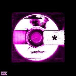All or nothing (Explicit)