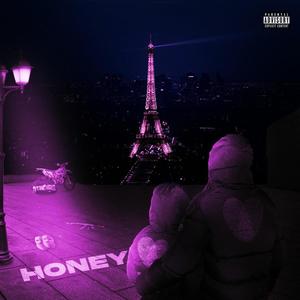 honey (Explicit)