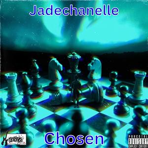 Chosen