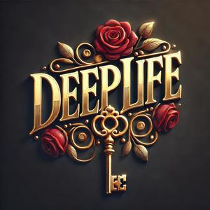 DeepLife