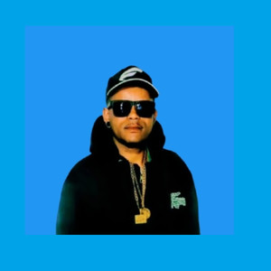 MEGA_DO_VAI_VAI (Explicit)