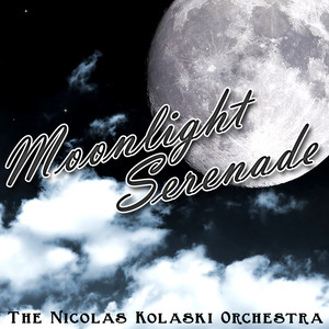 Moonlight Serenade