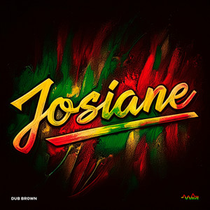 Josiane