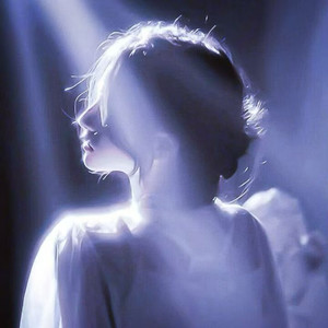 时间过了走了 (DJ光头Remix)