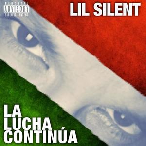 La Lucha Continúa (Explicit)