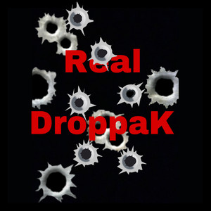 Real Droppak (Explicit)