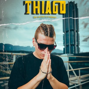 Te vas (feat. Gathu Torrez)