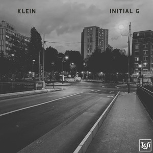 Klein