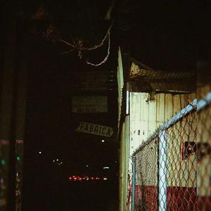 La Hoguera (feat. Panssa) (Explicit)