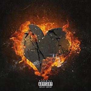 Blown Away (feat. B. Drayll) (Explicit)