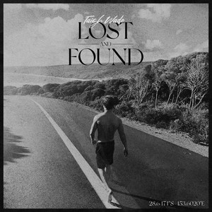 Lost & Found