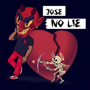 No Lie (Explicit)