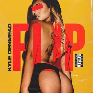 Flip (Explicit)
