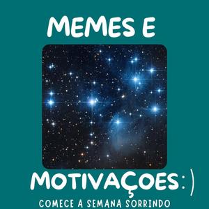 EU NÃO SOU VIRGEM