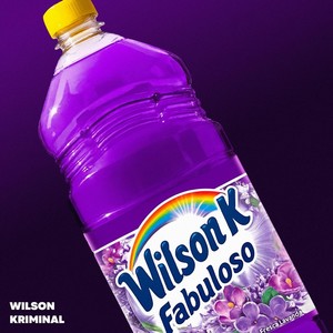 Fabuloso