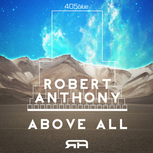 Empty Box (Original Mix)