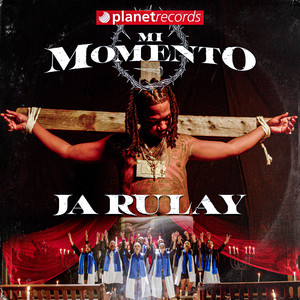 Mi Momento (Prod. by Dave Produce)