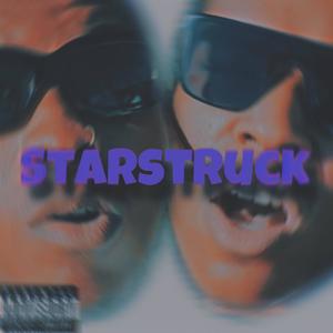 StarStruck (feat. Jaytopia) (Explicit)