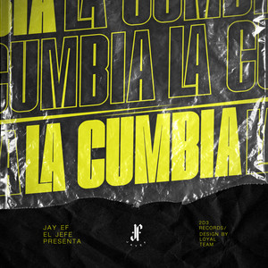 La Cumbia