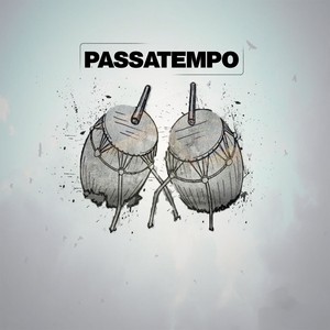 PassaTempo, Vol.3