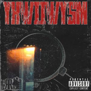 Look Out(feat. B.West) (Explicit)