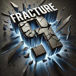 Fracture 9 (feat. Lawen)