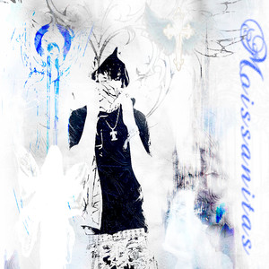 moissanitas (Explicit)