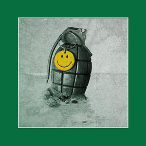 Optimist (Explicit)