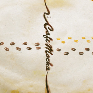 카페모카 (Feat. 오세웅) (Inst.)