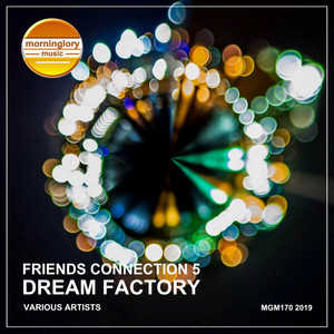 Jungle Dreams At Kandy House (Original Mix)