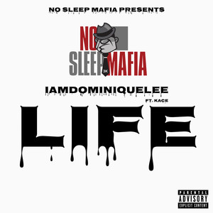Life (Explicit)