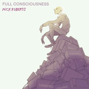 Illusory (Explicit)