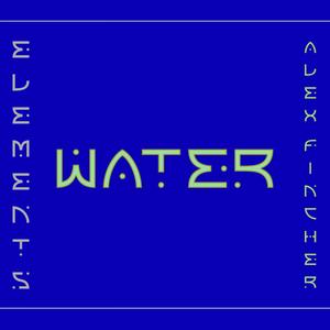 PSALM SPRINGS (Explicit)