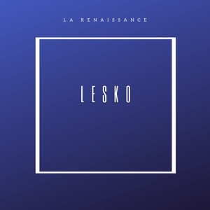 La renaissance