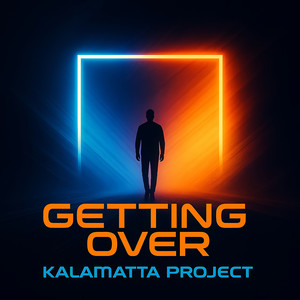 Getting over (Stuck in a Warehouse Version)