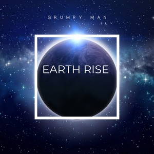 MoonWark (Instrumental Version)