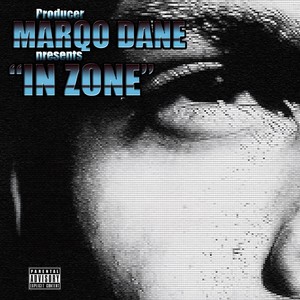 High Like (Explicit)