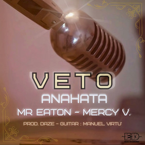 Veto