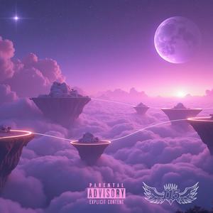 Altitude (feat. SKELE) (Explicit)