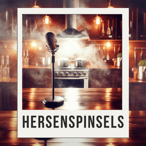 Hersenspinsels (Explicit)