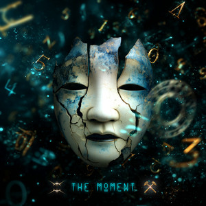 The Moment (Diode Remix)