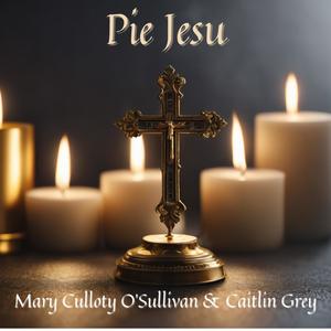 Pie Jesu